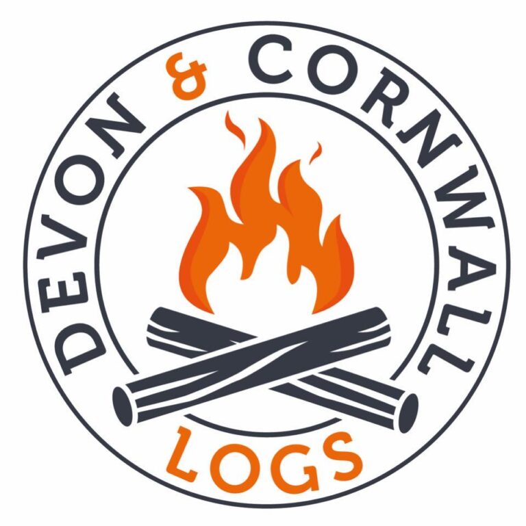 Kiln Dried Loose Logs Devon and Cornwall Logs Kiln Dried Loose Logs Devon and Cornwall Logs
