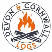 cropped-Devon-and-Cornwall-Logs-logo-180x180.jpg
