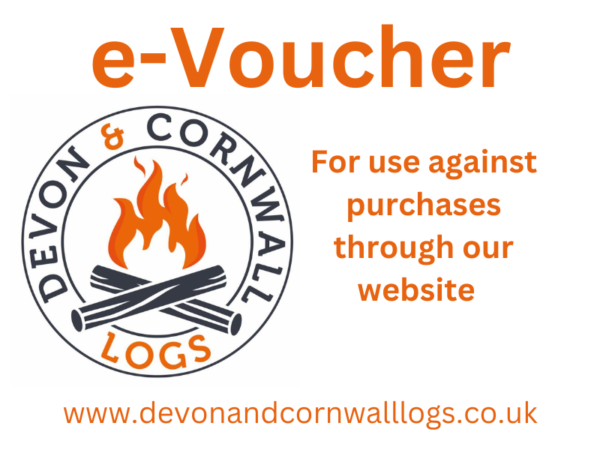 e-voucher