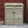 NEW LOG STORES - Image 3