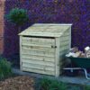 NEW LOG STORES - Image 6