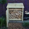 NEW LOG STORES - Image 7