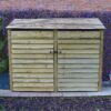NEW LOG STORES - Image 11